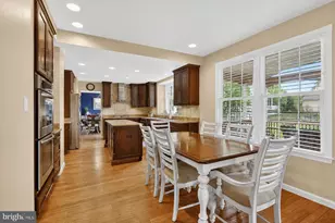 105 Allman Way SW, Leesburg, VA 20175 - Photo 4