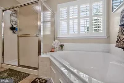 105 Allman Way SW, Leesburg, VA 20175 - Photo 34