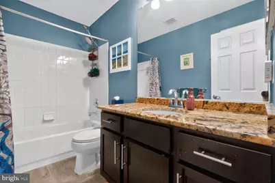 105 Allman Way SW, Leesburg, VA 20175 - Photo 40