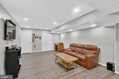 105 Allman Way SW, Leesburg, VA 20175 - Photo 46