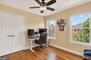 105 Allman Way SW, Leesburg, VA 20175 - Photo 36