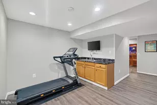105 Allman Way SW, Leesburg, VA 20175 - Photo 44