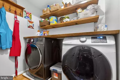 105 Allman Way SW, Leesburg, VA 20175 - Photo 20