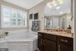 105 Allman Way SW, Leesburg, VA 20175 - Photo 34