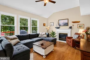 105 Allman Way SW, Leesburg, VA 20175 - Photo 10