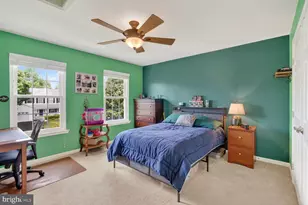 105 Allman Way SW, Leesburg, VA 20175 - Photo 38
