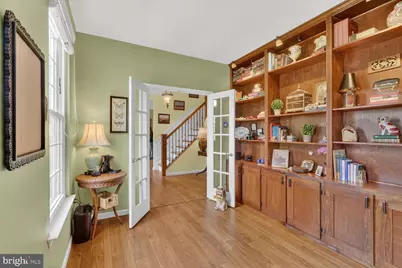 105 Allman Way SW, Leesburg, VA 20175 - Photo 8
