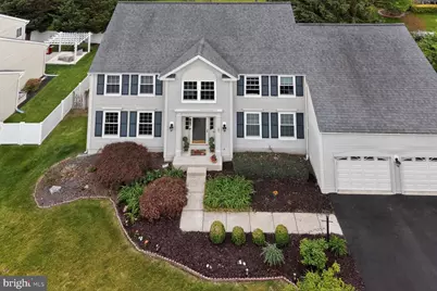 105 Allman Way SW, Leesburg, VA 20175 - Photo 50