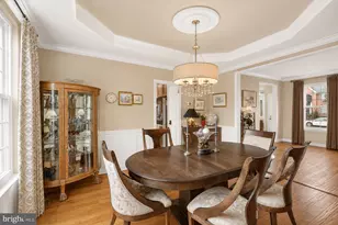 105 Allman Way SW, Leesburg, VA 20175 - Photo 12