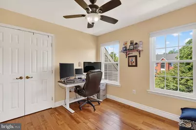 105 Allman Way SW, Leesburg, VA 20175 - Photo 38