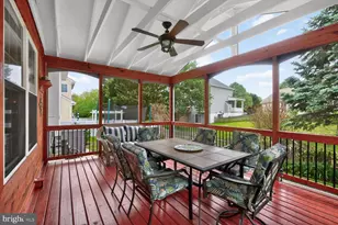 105 Allman Way SW, Leesburg, VA 20175 - Photo 20