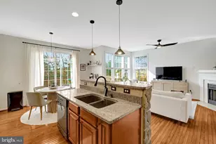 43007 Chathill Terrace, Leesburg, VA 20176 - Photo 20