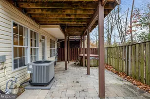 43007 Chathill Terrace, Leesburg, VA 20176 - Photo 44