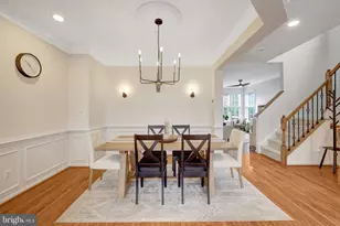 43007 Chathill Terrace, Leesburg, VA 20176 - Photo 10