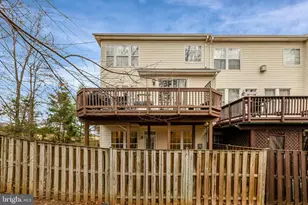 43007 Chathill Terrace, Leesburg, VA 20176 - Photo 48