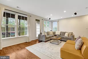 43007 Chathill Terrace, Leesburg, VA 20176 - Photo 40