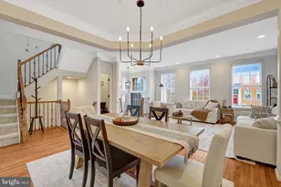 43007 Chathill Terrace, Leesburg, VA 20176 - Photo 12