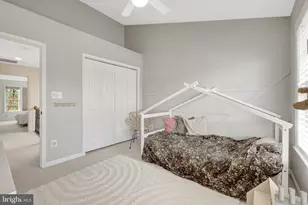 43007 Chathill Terrace, Leesburg, VA 20176 - Photo 28
