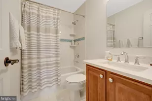 43007 Chathill Terrace, Leesburg, VA 20176 - Photo 26