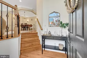 43007 Chathill Terrace, Leesburg, VA 20176 - Photo 4