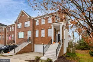 43007 Chathill Terrace, Leesburg, VA 20176 - Photo 2