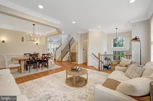 43007 Chathill Terrace, Leesburg, VA 20176 - Photo 8