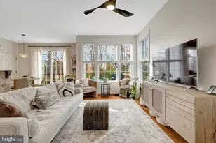 43007 Chathill Terrace, Leesburg, VA 20176 - Photo 14