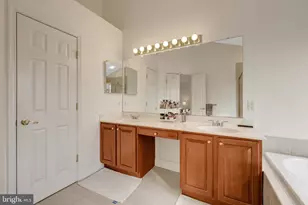 43007 Chathill Terrace, Leesburg, VA 20176 - Photo 36