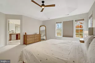 43007 Chathill Terrace, Leesburg, VA 20176 - Photo 32