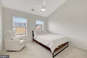43007 Chathill Terrace, Leesburg, VA 20176 - Photo 24
