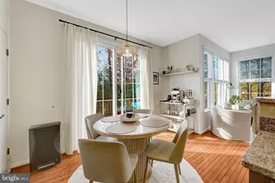 43007 Chathill Terrace, Leesburg, VA 20176 - Photo 22