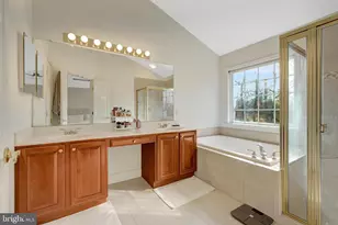43007 Chathill Terrace, Leesburg, VA 20176 - Photo 34