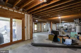 18290 Turnberry Dr, Round Hill, VA 20141 - Photo 44