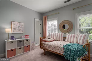 18290 Turnberry Dr, Round Hill, VA 20141 - Photo 28