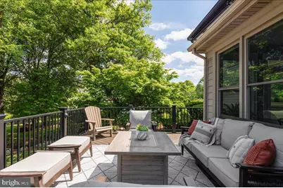 18290 Turnberry Drive, Round Hill, VA 20141 - Photo 32