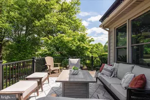 18290 Turnberry Dr, Round Hill, VA 20141 - Photo 32