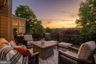 18290 Turnberry Dr, Round Hill, VA 20141 - Photo 34