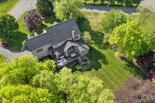18290 Turnberry Dr, Round Hill, VA 20141 - Photo 42