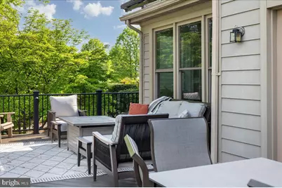 18290 Turnberry Drive, Round Hill, VA 20141 - Photo 20