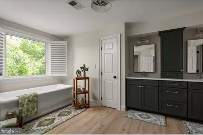18290 Turnberry Drive, Round Hill, VA 20141 - Photo 26