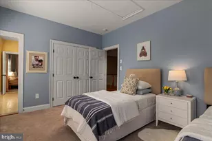 18290 Turnberry Dr, Round Hill, VA 20141 - Photo 32