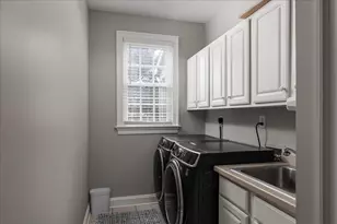 18290 Turnberry Dr, Round Hill, VA 20141 - Photo 34