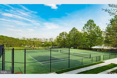 18290 Turnberry Drive, Round Hill, VA 20141 - Photo 50