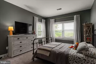 18290 Turnberry Dr, Round Hill, VA 20141 - Photo 28