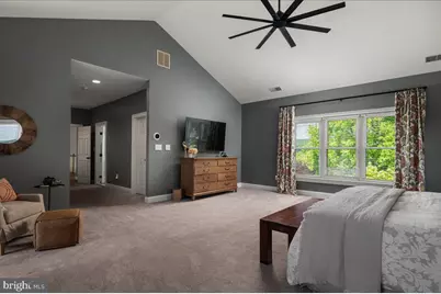 18290 Turnberry Drive, Round Hill, VA 20141 - Photo 24
