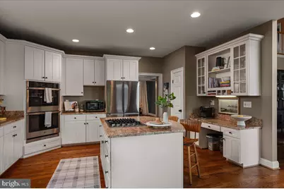 18290 Turnberry Drive, Round Hill, VA 20141 - Photo 14