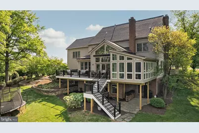 18290 Turnberry Drive, Round Hill, VA 20141 - Photo 38