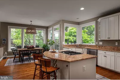 18290 Turnberry Drive, Round Hill, VA 20141 - Photo 12