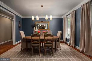 18290 Turnberry Dr, Round Hill, VA 20141 - Photo 10