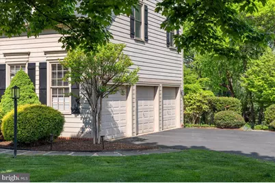 18290 Turnberry Drive, Round Hill, VA 20141 - Photo 42
